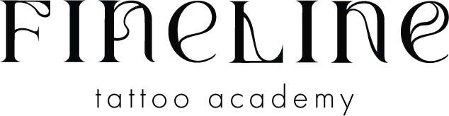 Fineline Tattoo Academy